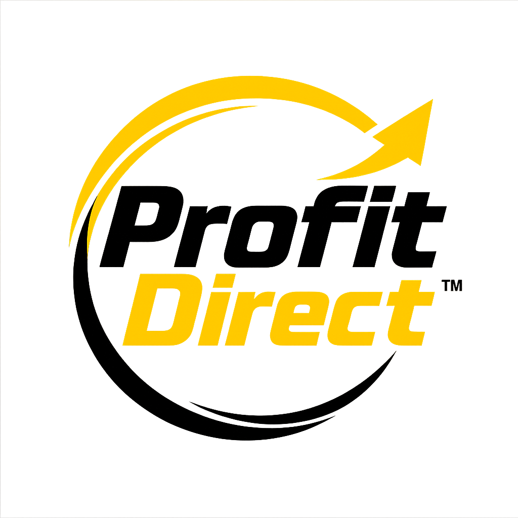 Profit Direct