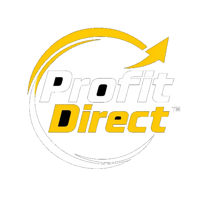 Profit Direct